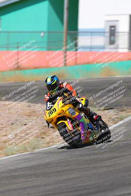 media/Aug-05-2023-Classic Track Day (Sat) [[9cedf06a23]]/Group 2/turn 4b/